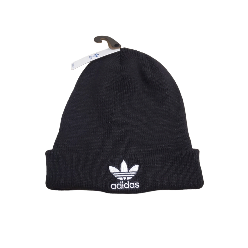 Nwt Adidas Beanie